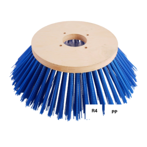 Gutter Brush 450x800 PP 2.5 R4