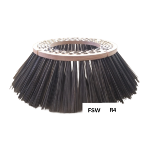 Gutter Brush 550x900 FSW 2.8x0.45 R4