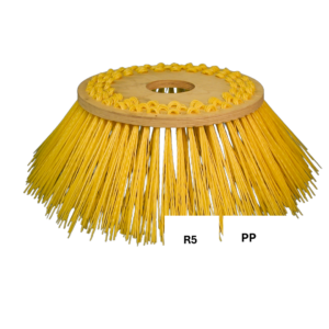 Gutter Brush 750x1000 PP 2.5 R5