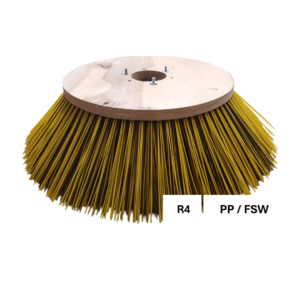 Gutter Brush 850x1200 PP/FSW 2.5+2.8x0.45 R4